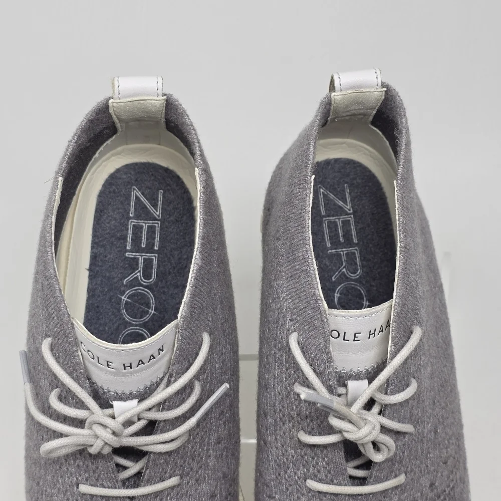 Cole Haan cole haan